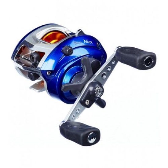 abu garcia jigging reel All products are discounted, Cheaper Than Retail  Price, Free Delivery & Returns OFF 60%