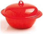 Super Pop Minute popcorn maker - Mastrad