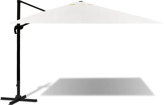 parasol 3 x 4 meter,Limited Time Offer,slabrealty.com
