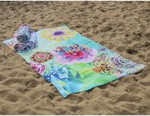 HIP Saquira - Strandlaken - 100x180 cm - Multi