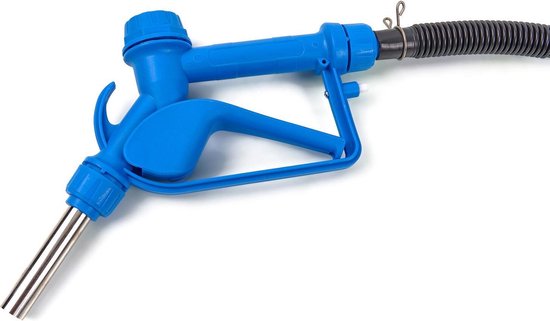 elfbar nachfüll pod läuft aus Distributeur de Liquide de Baril de Bière, Fiable et Pratique à Utiliser  Boules de Verrouillage Distributeur Forte Fonction d'Étanchéité Baril de  Bière Débrancher pour les Parties de la Maison Camping et Bars -