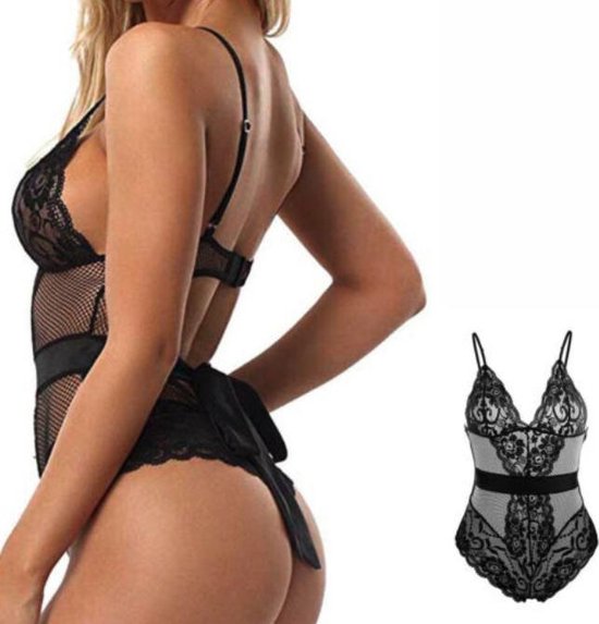 Corps noir - Lauretta Black