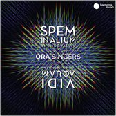 Suzi Digby Ora Singers - Spem In Alium. Vidi Aquam (2 CD)