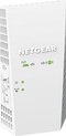 NETGEAR EX6250 - Network Accesspoint - AC1750 - WiFi Mesh Extender