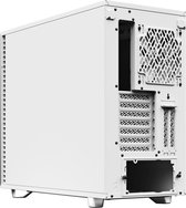 Fractal Design Define 7 Midi Tower Wit