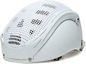 Dahon BioLogic Pango Helm opvouwbaar wit