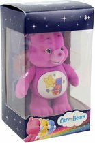 Care Bears: Surprise Bear 8cm Flocked