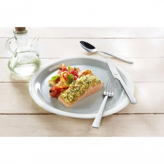Amefa Karma - Cutlery set 24 pieces