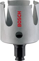 Bosch - Gatzaag Multi Construction 30 mm, 3