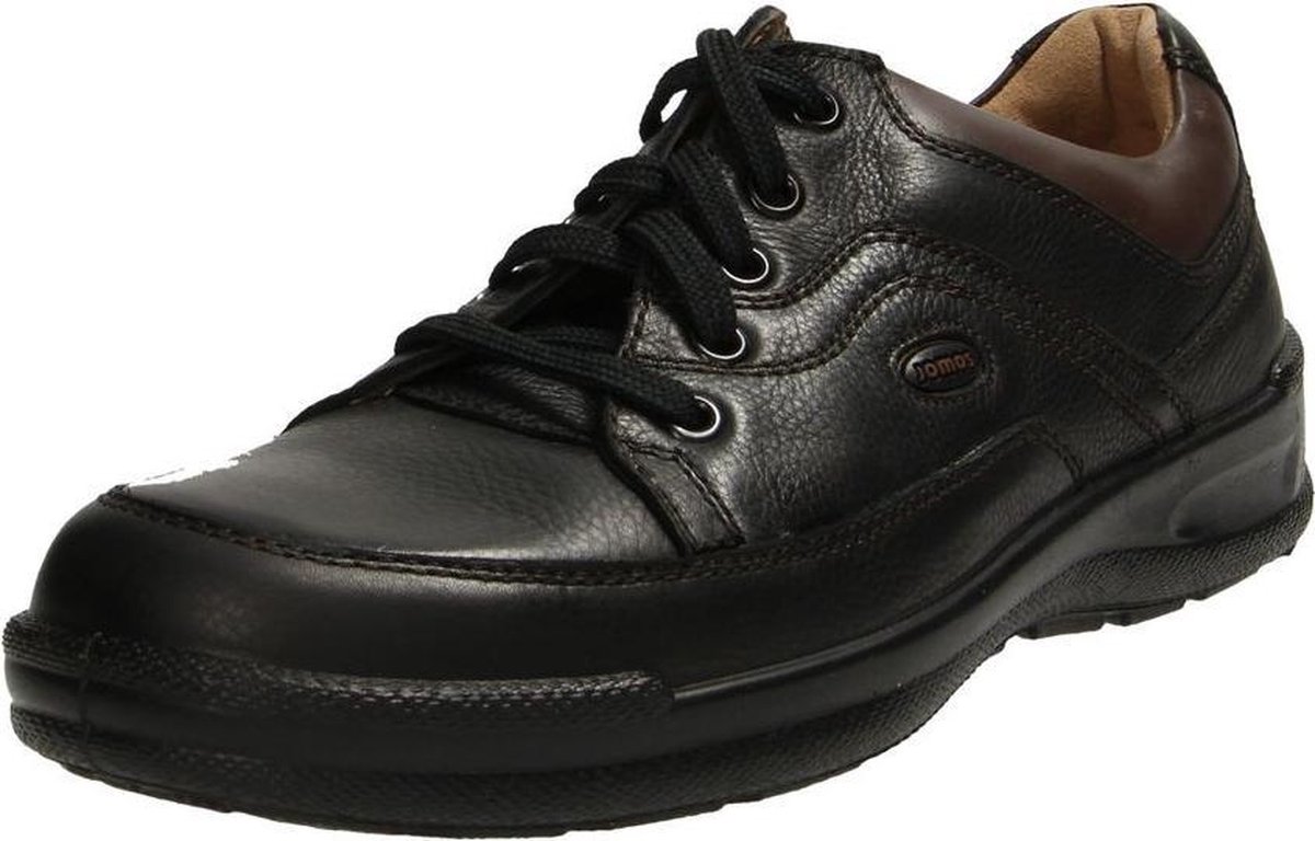 Jomos Veterschoenen