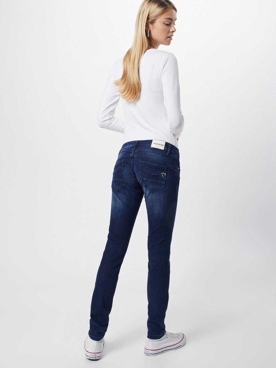 Please jeans Blauw Denim-xl (39-40) | bol.com