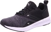 Puma Veterschoenen