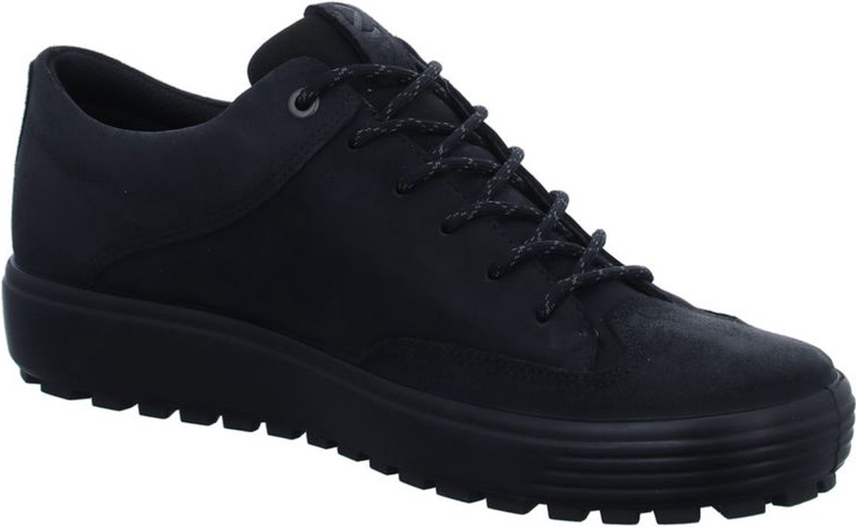 Ecco 450104 sales