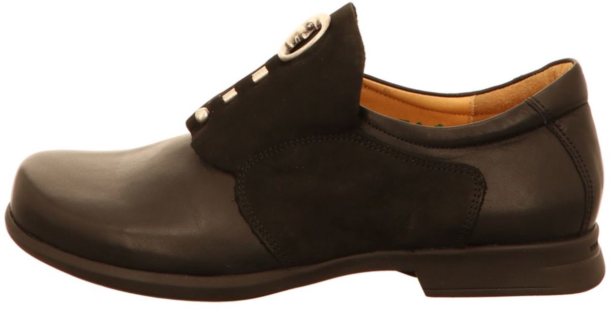 Think Slipper