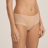 PrimaDonna Every Woman Hipster 0563112 Light Tan - maat 38