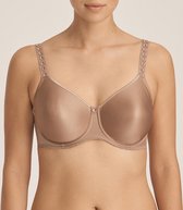 PrimaDonna Every Woman Beugel Bh 0163110 Ginger - maat 70D