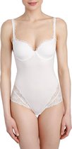 Marie Jo Jane Body 0401336 Natuur - maat 75C