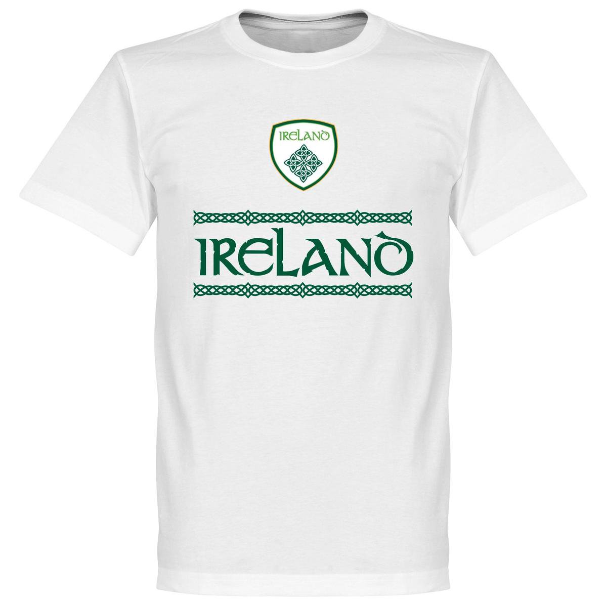 1200x1200.jpg Ierland Team T-Shirt - 4XL - Afbeelding 1