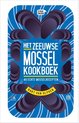 Het Zeeuwse Mossel kookboek