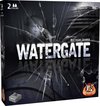 Afbeelding van het spelletje Watergate