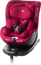 Bol.com-Babyauto Signa Autostoel - i-size - 360 Graden Draaibaar - rood-aanbieding Bol.com-Babyauto Signa Autostoel - i-size - 360 Graden Draaibaar - rood-aanbieding
