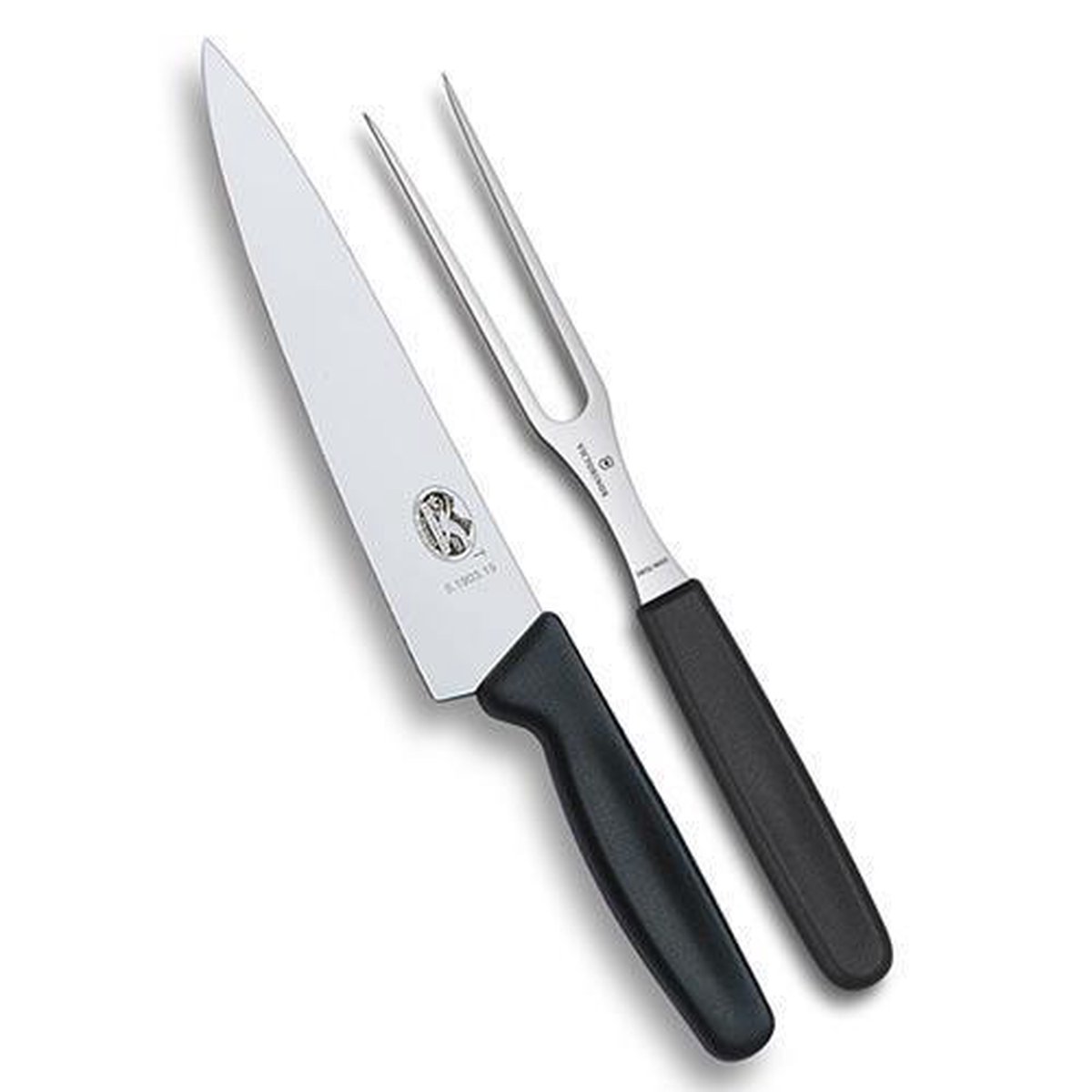 2-delige keukenset - Victorinox