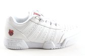 K-Swiss Gstaad '86 sneakers wit - Maat 39