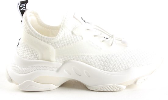CLOSED | SCHOENEN | SNEAKERS