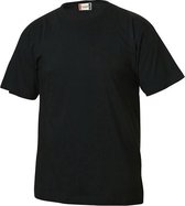 T-shirt Clique Basique-580-XXL