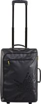 Blaklader 9130 Carry-On Trolley
