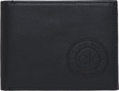 Calvin Klein - CK availed 5cc + ID - creditcardhouder heren - black