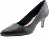 Clarks Pumps