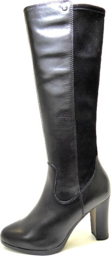 Caprice laarzen kopen? | BESLIST.nl | Caprice Boots Caprice laarzen kopen? | BESLIST.nl | Caprice Boots