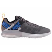 Nike Sportschuhe