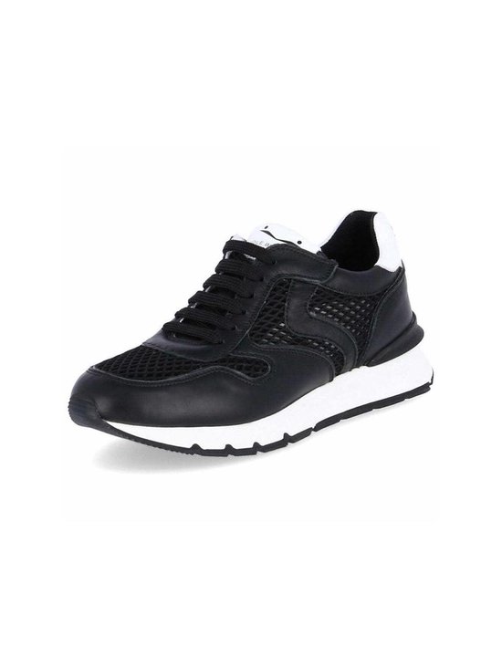 Voile blanche Sneakers | bol.com