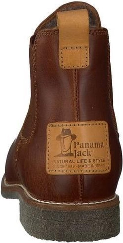 b2 chelsea boots