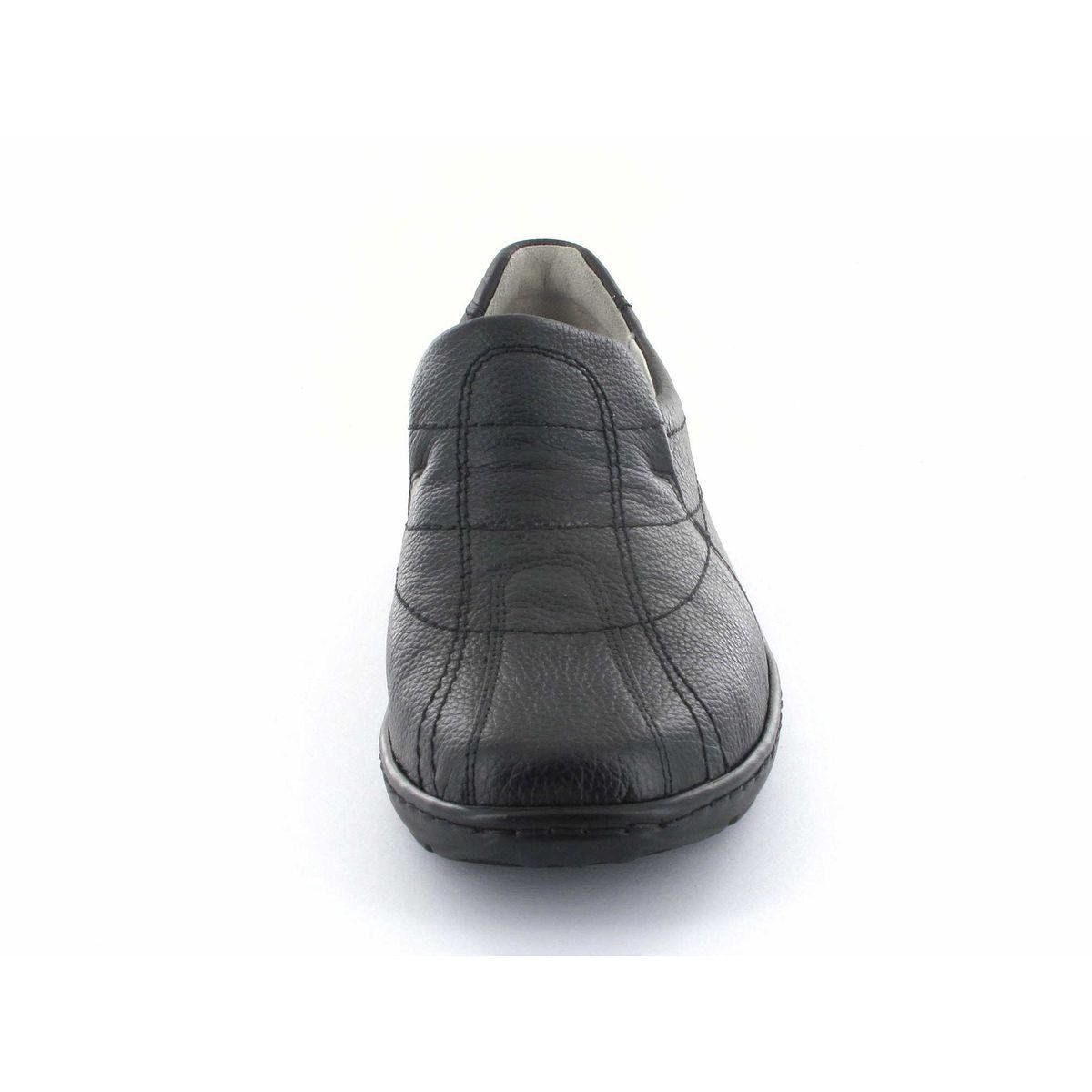 Waldläufer Slipper