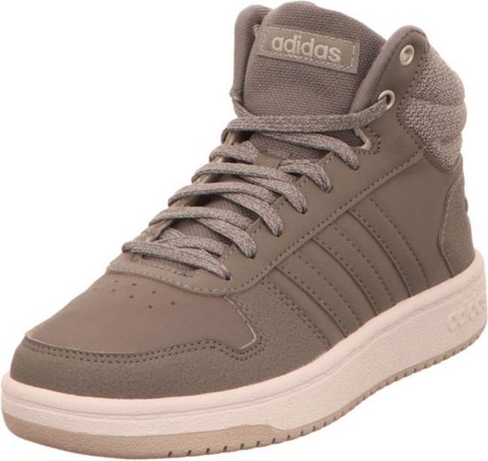 Adidas Veterschoenen | bol.com