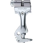 Topeak minitool Tool Monster Air - 15400070