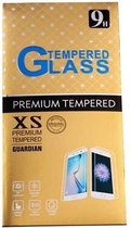 Wicked Narwal | Tempered glass/ beschermglas/ screenprotector voor Samsung Samsung Galaxy J1 (2016) J120F