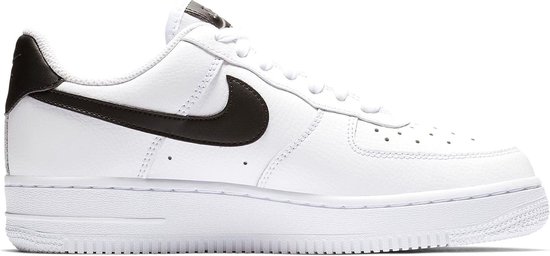 Nike Air Force 1 sneakers - SNEAKERS trends