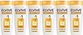 L'Oréal Elvive Re-Nutrition Shampoo - 6 x 250 ml - voordeelverpakking