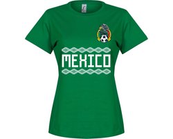 Foto: 
