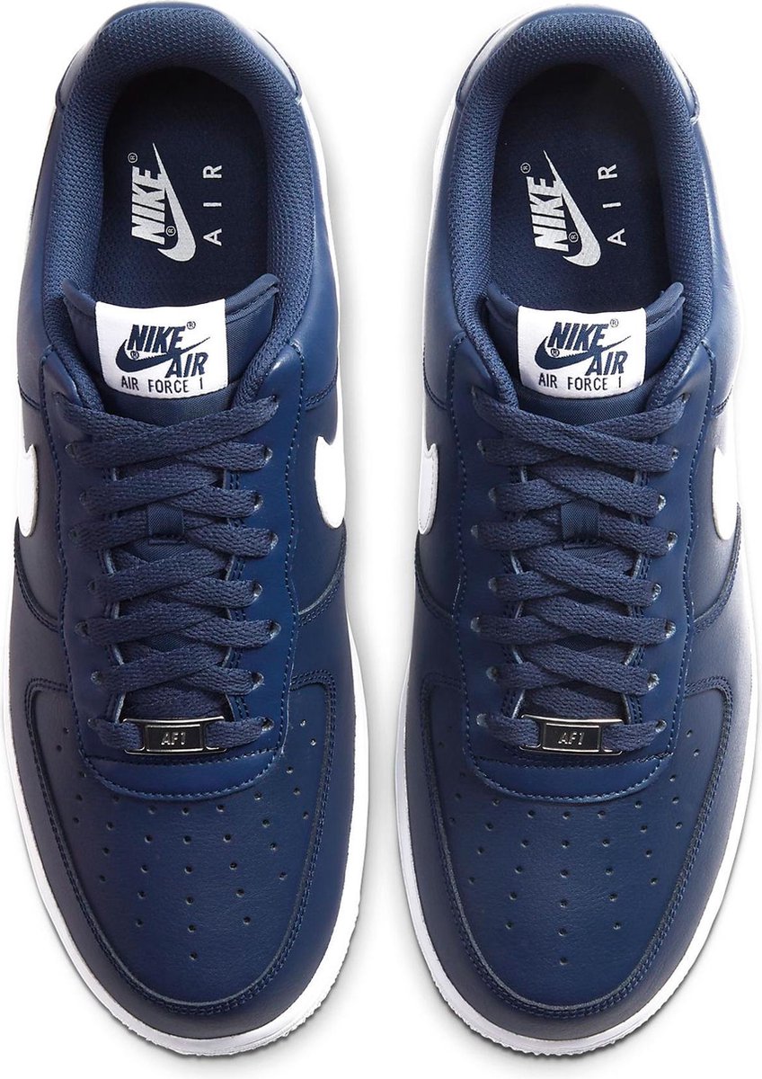 nike air max maat 42.5