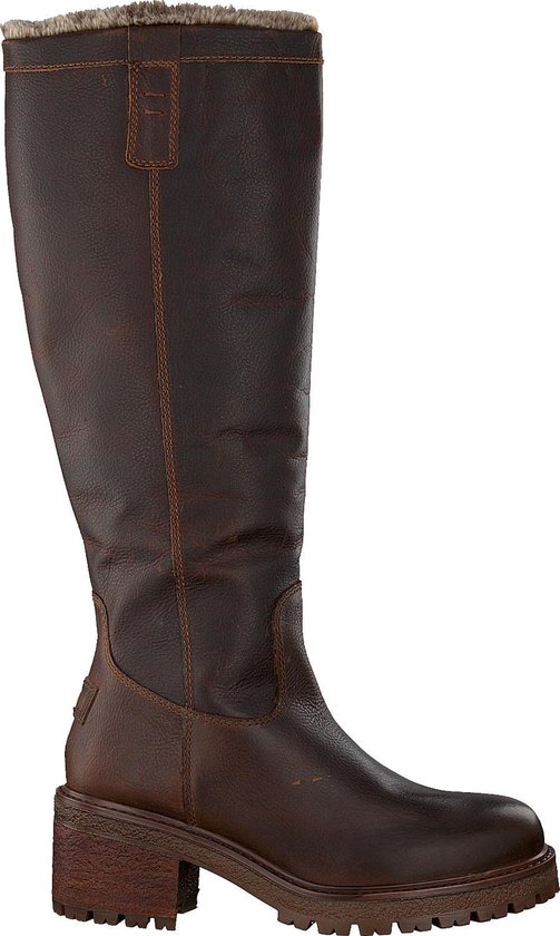 Shop Dames laarzen shoppen Diverse laarzen voor iedereen Shop Dames laarzen shoppen Diverse laarzen voor iedereen