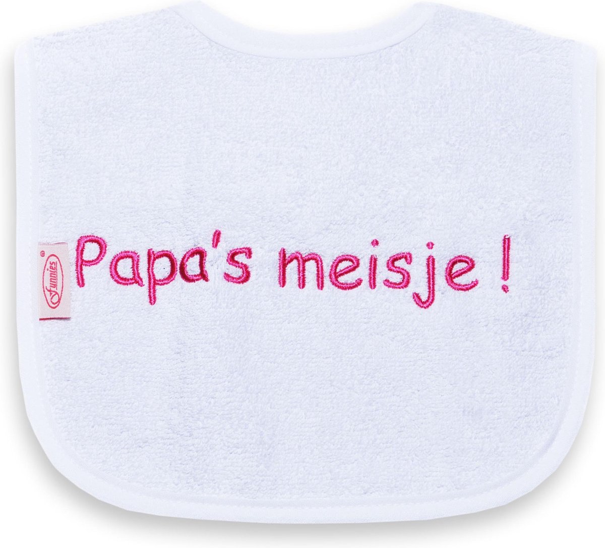 Goedkoopste Slab Papa's meisje!