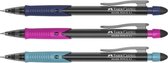 vulpotlood Shark 0,5mm assorti kleuren FC-531512