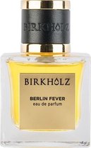 Birkholz Classic Collection Berlin Fever eau de parfum 30ml voor dames en heren