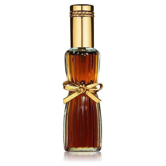 Estée Lauder Youth Dew 65 ml – Eau de Parfum – Damesparfum