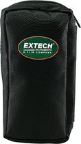 Extech 409996 - middelgrote draagtas